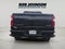 2023 Chevrolet Silverado 1500 ZR2 Fully Loaded, Custom Exhaust, (Carbravo Certified!