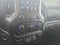 2020 Chevrolet Silverado 1500 LT Fresh Trade! All Star Edition, Heated Seats, Remot