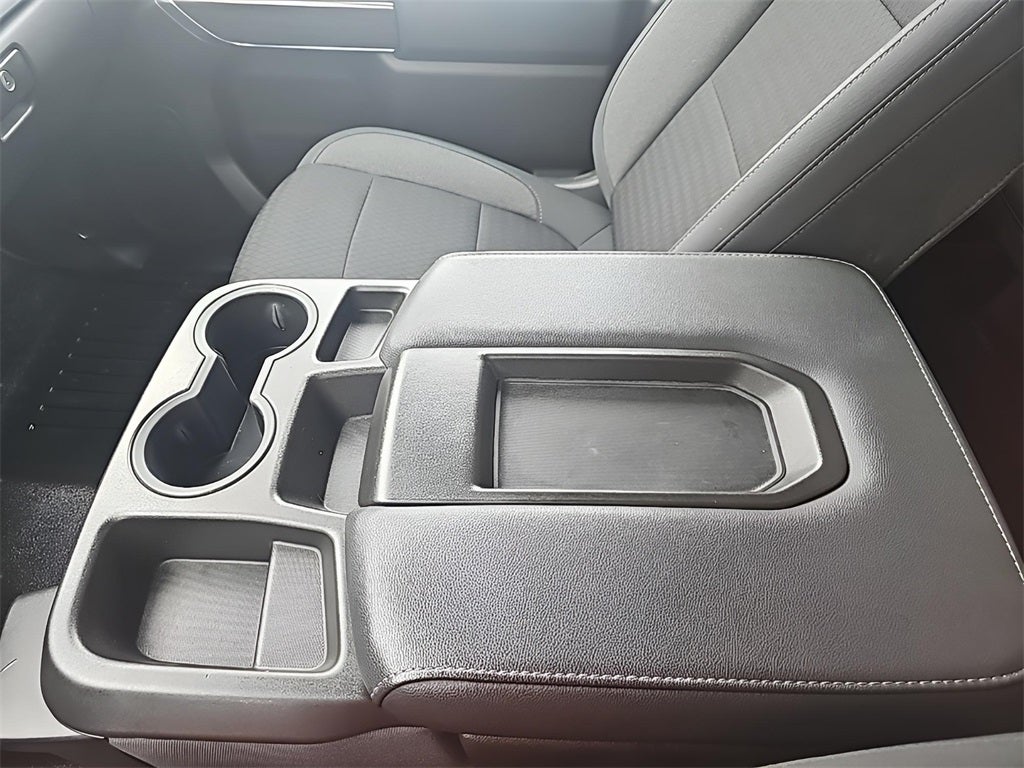 2020 Chevrolet Silverado 1500 LT Fresh Trade! All Star Edition, Heated Seats, Remot