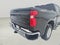 2020 Chevrolet Silverado 1500 LT Fresh Trade! All Star Edition, Heated Seats, Remot