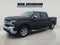 2020 Chevrolet Silverado 1500 LT Fresh Trade! All Star Edition, Heated Seats, Remot