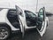 2025 GMC Terrain Elevation Fresh Trade! CarBravo Certified!, Remote Start, He