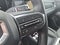 2025 GMC Terrain Elevation Fresh Trade! CarBravo Certified!, Remote Start, He