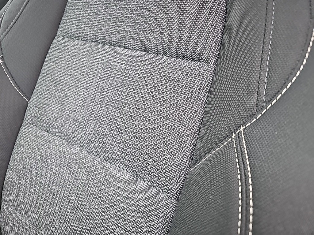 2025 GMC Terrain Elevation Fresh Trade! CarBravo Certified!, Remote Start, He