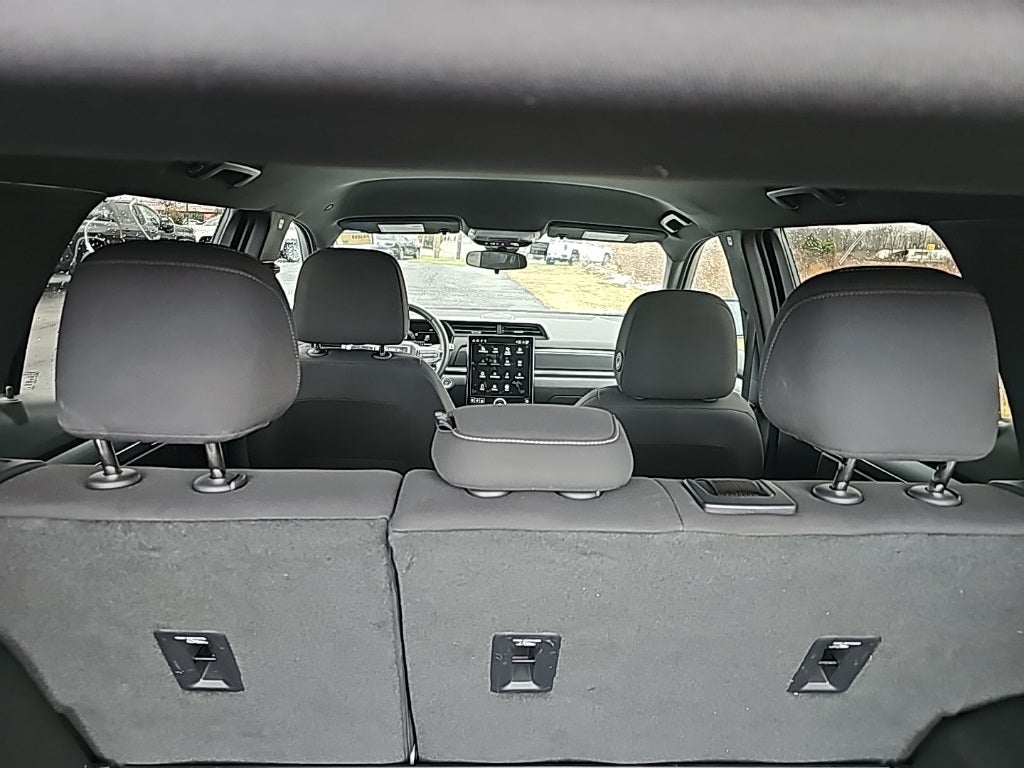 2025 GMC Terrain Elevation Fresh Trade! CarBravo Certified!, Remote Start, He