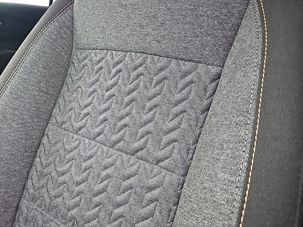 2024 Chevrolet Equinox LT Fresh Trade! Car Bravo Certified! Remote Start, He