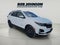 2024 Chevrolet Equinox RS Fresh Trade!!! Remote Start, Heated Seats, Power L