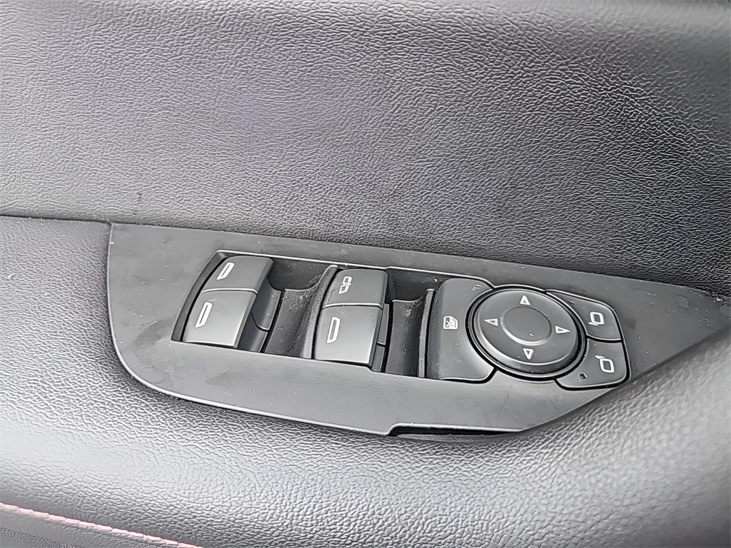 2023 Chevrolet Blazer RS Fresh Trade! Fully Loaded, Bose, Heated/Ventilated