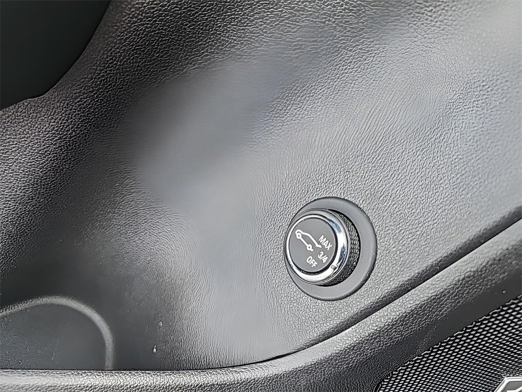 2023 Chevrolet Blazer RS Fresh Trade! Fully Loaded, Bose, Heated/Ventilated