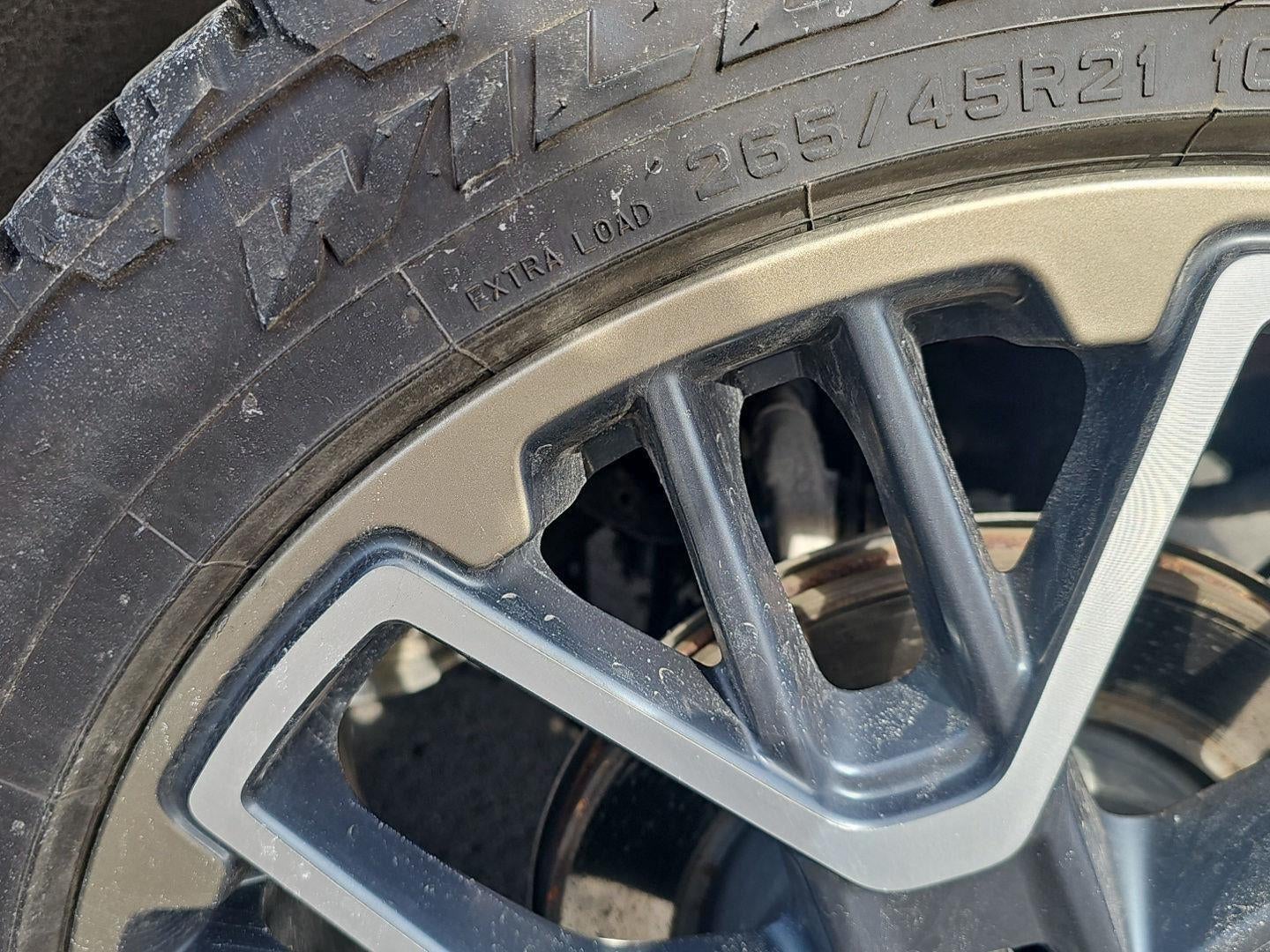 2023 Chevrolet Blazer Premier