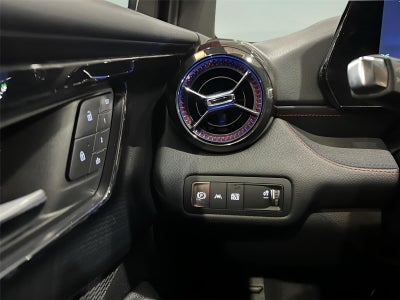 2024 Chevrolet Blazer EV eAWD RS