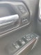 2021 GMC Sierra 1500 SLT (X31 PACKAGE) - HEATED/ COOLED SEATS & SUNROOF!