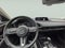 2023 Mazda Mazda CX-30 2.5 Turbo Premium Package
