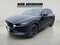 2023 Mazda Mazda CX-30 2.5 Turbo Premium Package