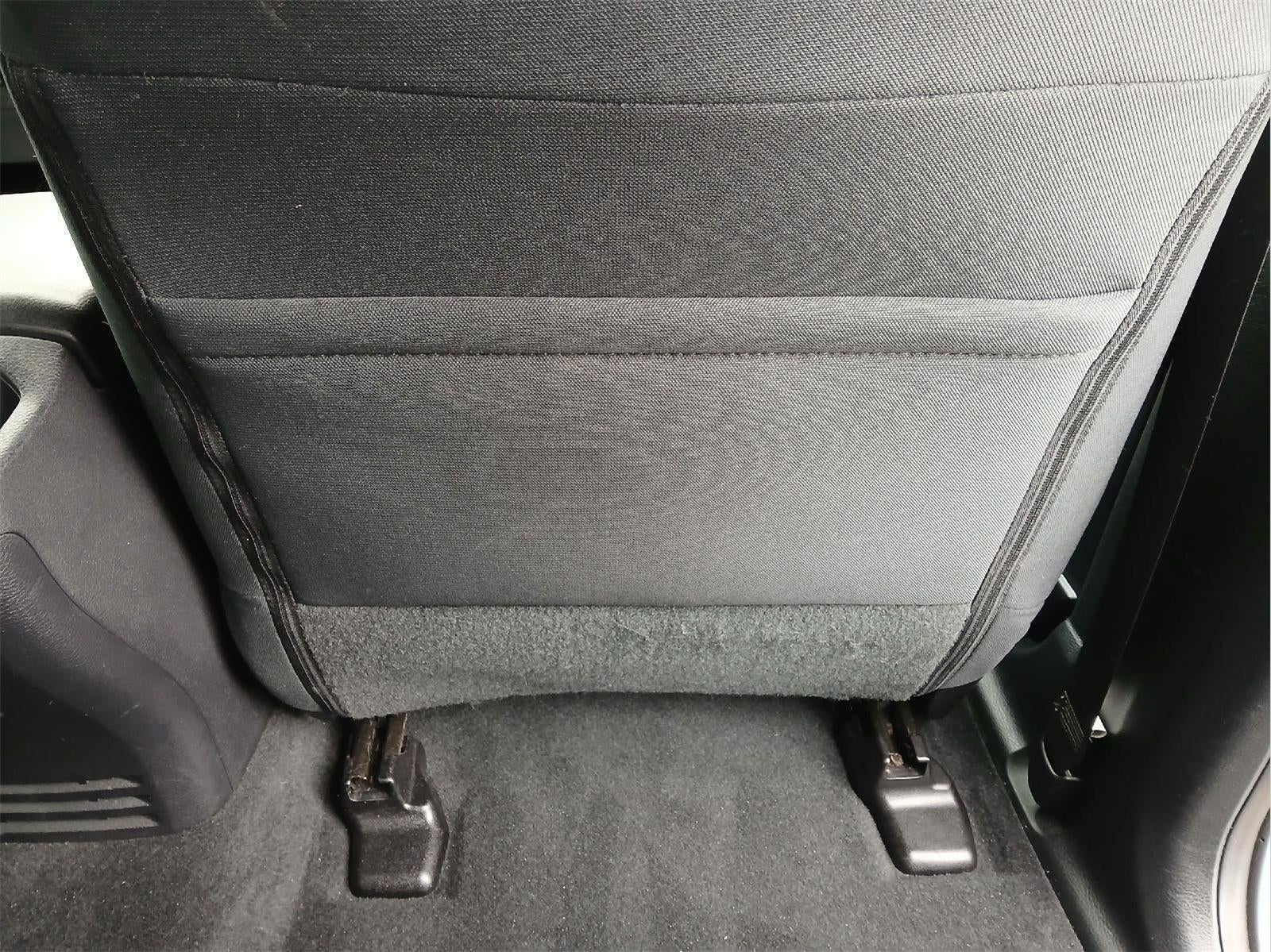 2022 Toyota Tacoma TRD Off-Road