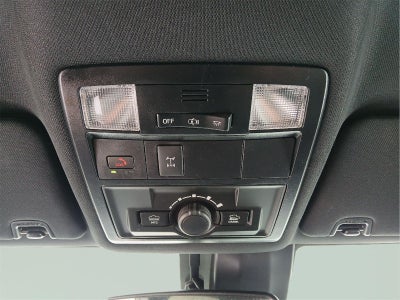 2022 Toyota Tacoma TRD Off-Road