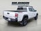 2022 Toyota Tacoma TRD Off-Road