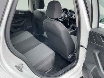 2023 Volkswagen Jetta S