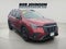 2023 Subaru Ascent Onyx Edition Limited