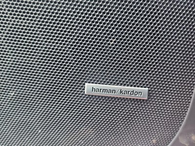 2023 Subaru Ascent Onyx Edition Limited