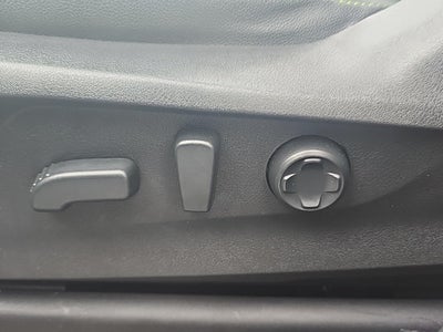 2023 Subaru Ascent Onyx Edition Limited