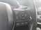 2023 Toyota Camry XSE Apple Car Play/ Android Auto, Leather, Heated Seat