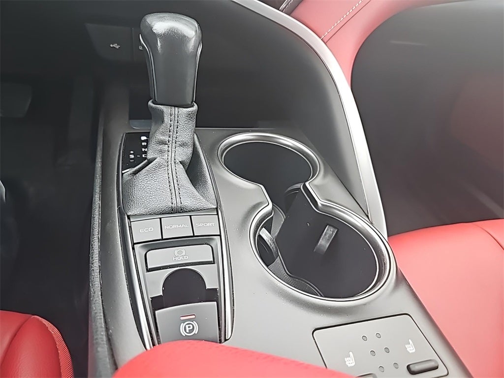 2023 Toyota Camry XSE Apple Car Play/ Android Auto, Leather, Heated Seat