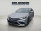 2023 Toyota Camry XSE Apple Car Play/ Android Auto, Leather, Heated Seat