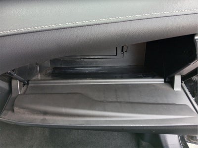 2022 Toyota Camry SE Nightshade