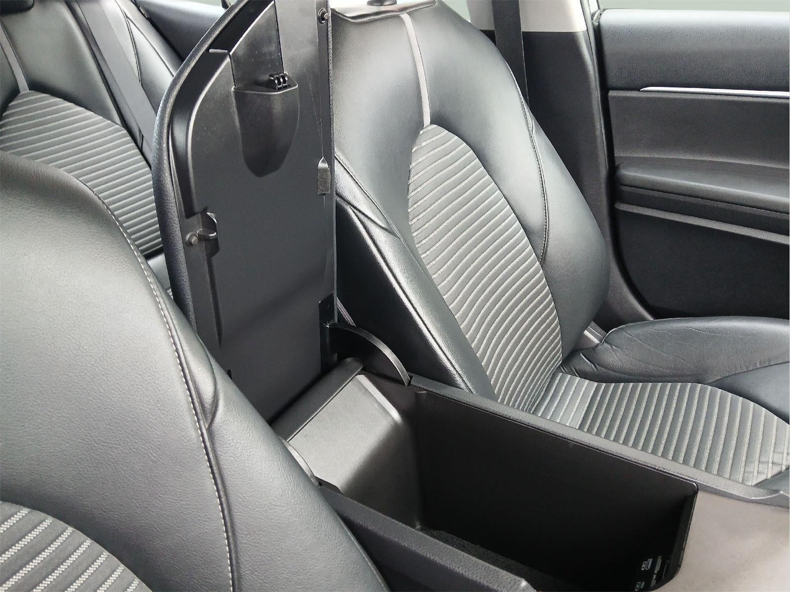 2022 Toyota Camry SE Nightshade