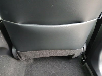 2022 Toyota Camry SE Nightshade