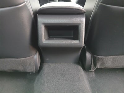 2022 Toyota Camry SE Nightshade