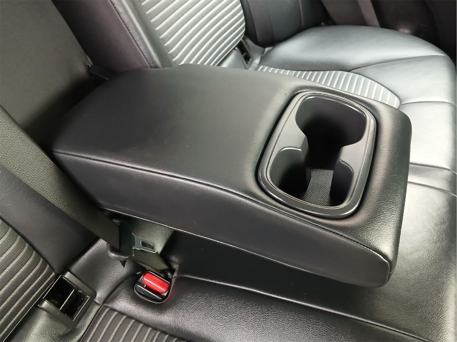 2022 Toyota Camry SE Nightshade