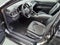 2022 Toyota Camry SE Nightshade