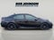 2022 Toyota Camry SE Nightshade