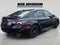 2022 Toyota Camry SE Nightshade
