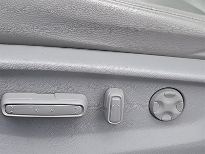 2023 Honda Odyssey EX-L Fresh Trade, Sunroof, Leather, Heated Seats, Remot