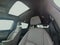2023 Honda Odyssey EX-L Fresh Trade, Sunroof, Leather, Heated Seats, Remot