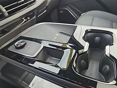 2025 Buick Enclave Sport Touring Fully Loaded, Super Cruise, Sunroof, (CarBravo!!!)