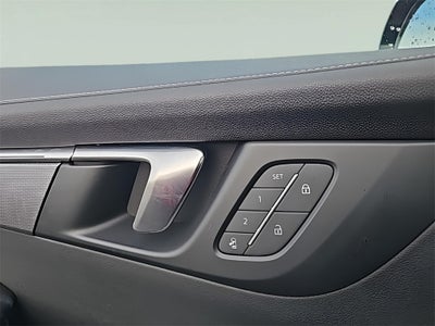 2025 Buick Enclave Sport Touring Fully Loaded, Super Cruise, Sunroof, (CarBravo!!!)