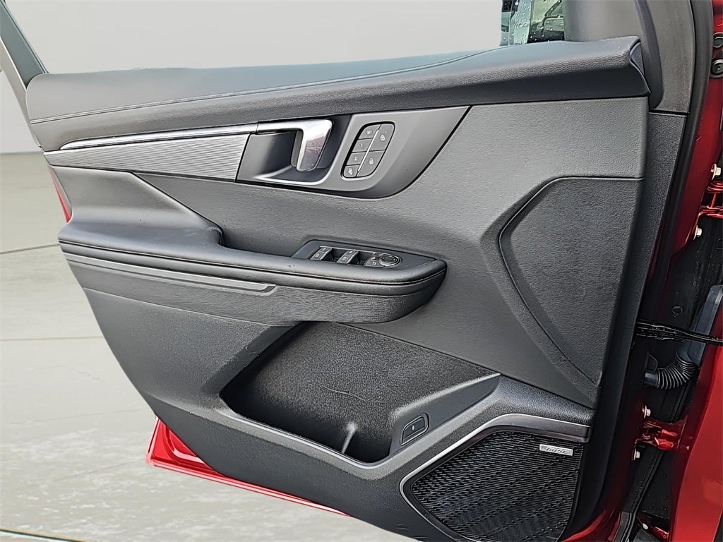 2025 Buick Enclave Sport Touring Fully Loaded, Super Cruise, Sunroof, (CarBravo!!!)