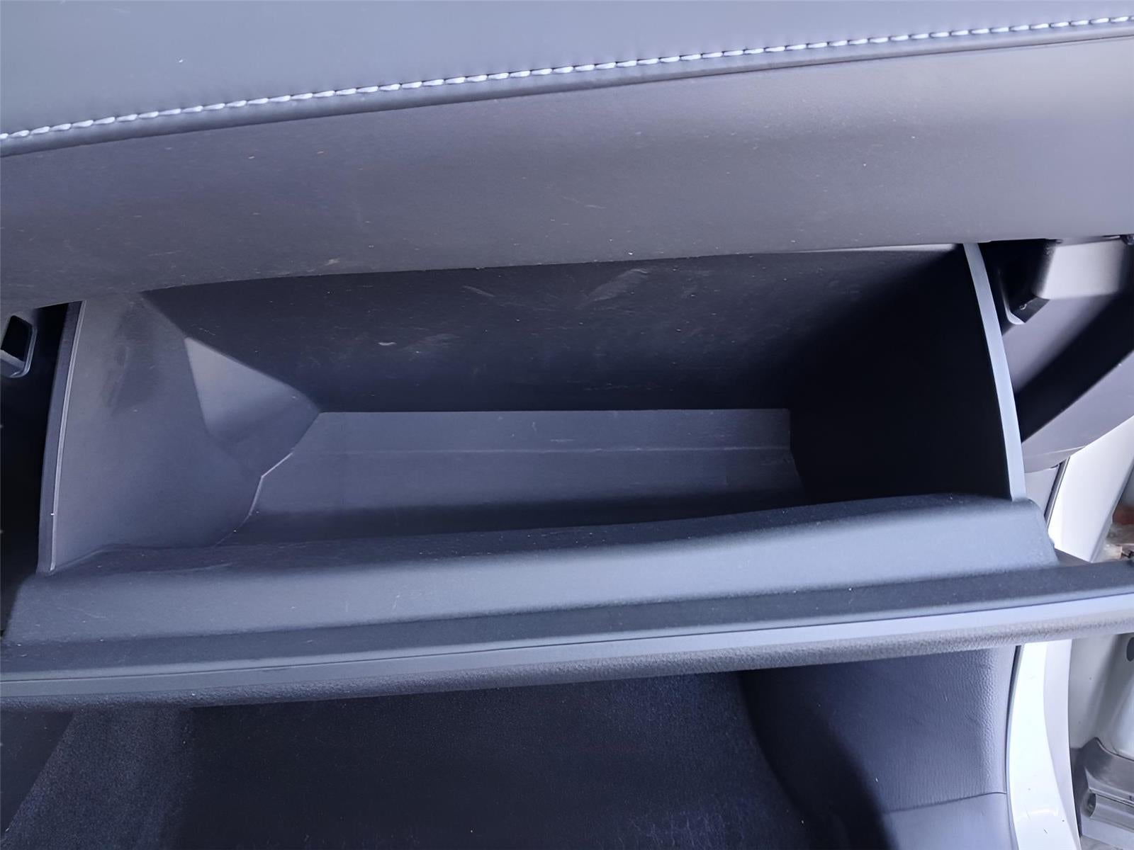 2020 Toyota Highlander Hybrid XLE