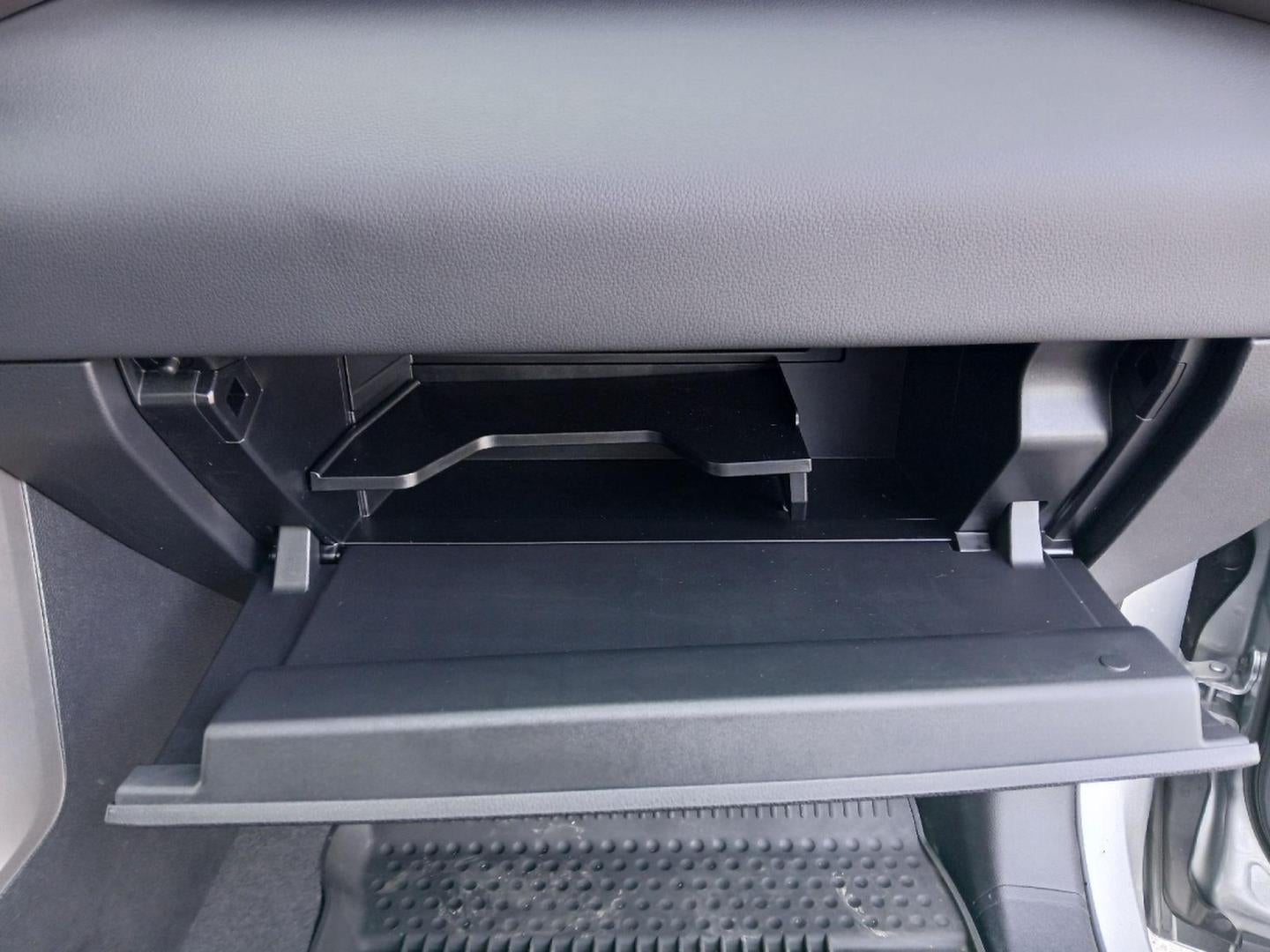 2025 Toyota Tundra Limited HV **FLEX BUY $750/Monthly**