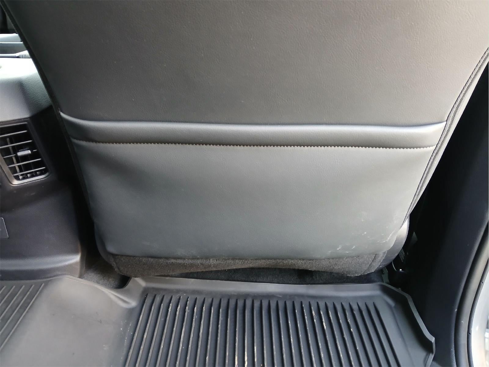 2025 Toyota Tundra Limited HV **FLEX BUY $750/Monthly**