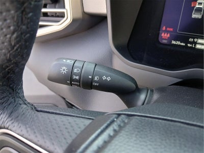 2025 Toyota Tundra Limited HV **FLEX BUY $750/Monthly**