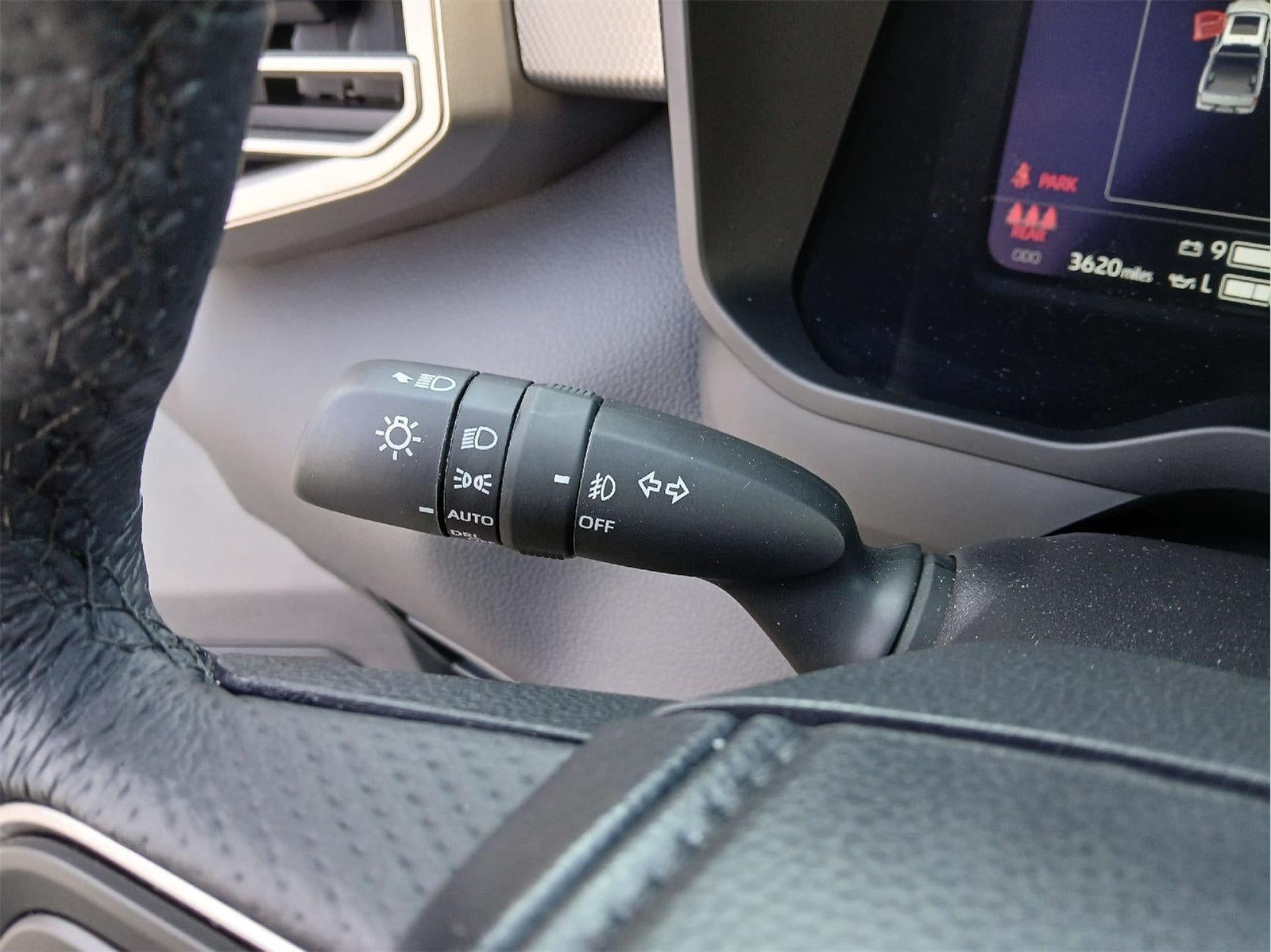 2025 Toyota Tundra Limited HV **FLEX BUY $750/Monthly**