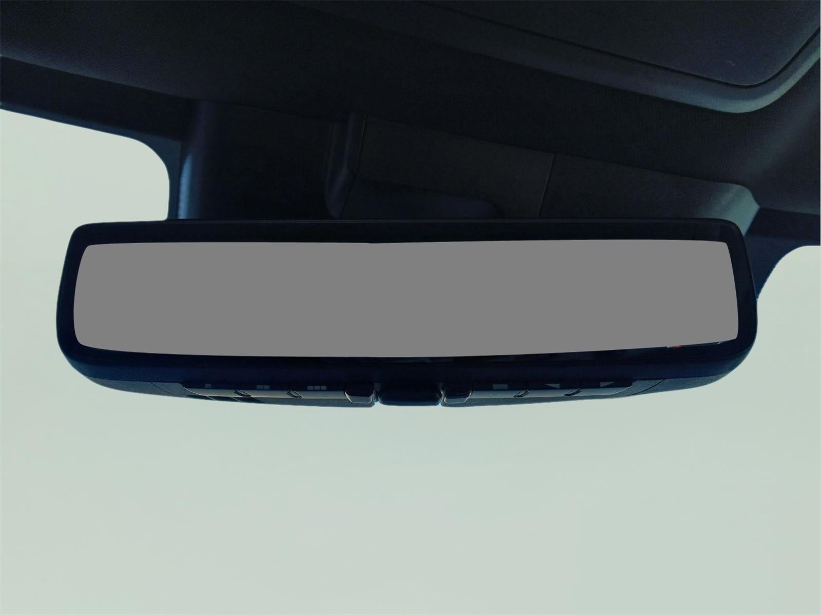 2025 Toyota Tundra Limited HV **FLEX BUY $750/Monthly**