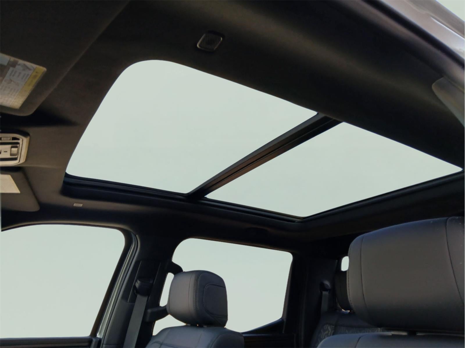 2025 Toyota Tundra Limited HV **FLEX BUY $750/Monthly**