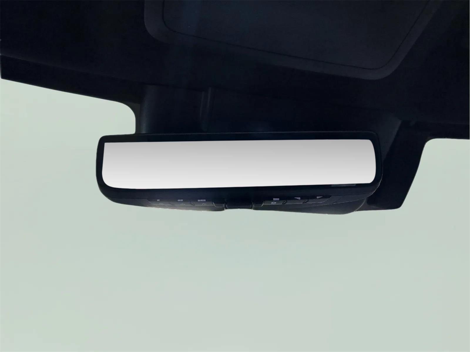 2024 Toyota Tundra 1794 Edition