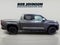 2024 Toyota Tundra 1794 Edition